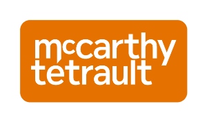 McCarthy Tetrault